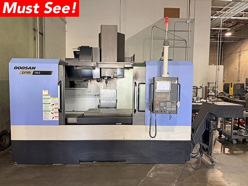 Large Capacity CNC Spinning Lathes, Turning & Machining