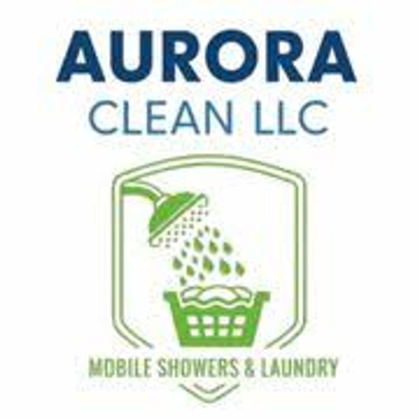 AURORA CLEAN, LLC