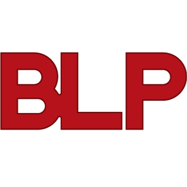 Business Lending Partners