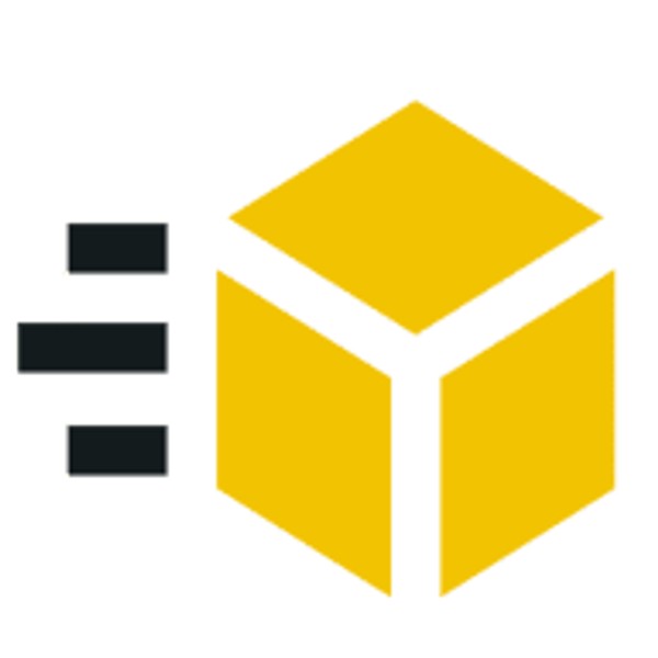 BIRK INDUSTRIES, LLC DBA CRATE PROS