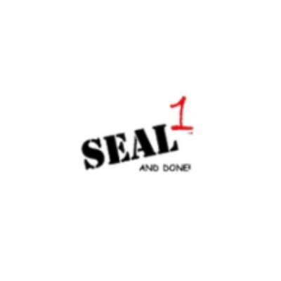 SEAL 1