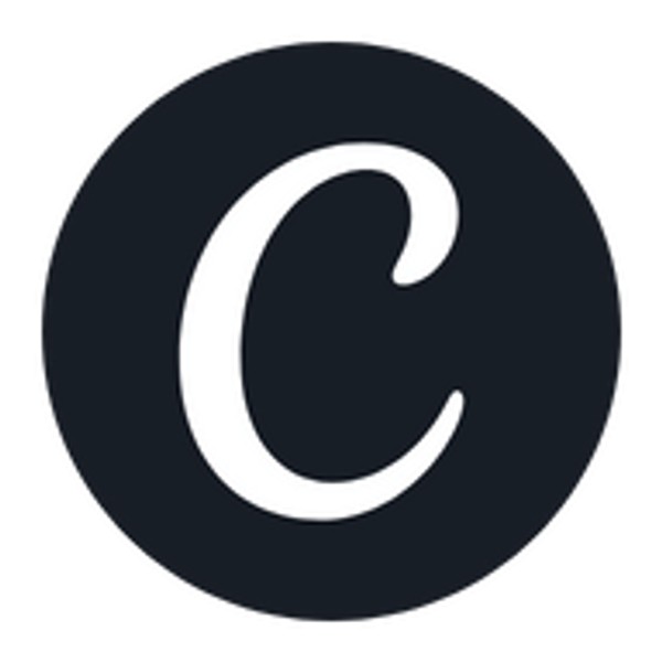 CASHMERE MOVEMENTS INC