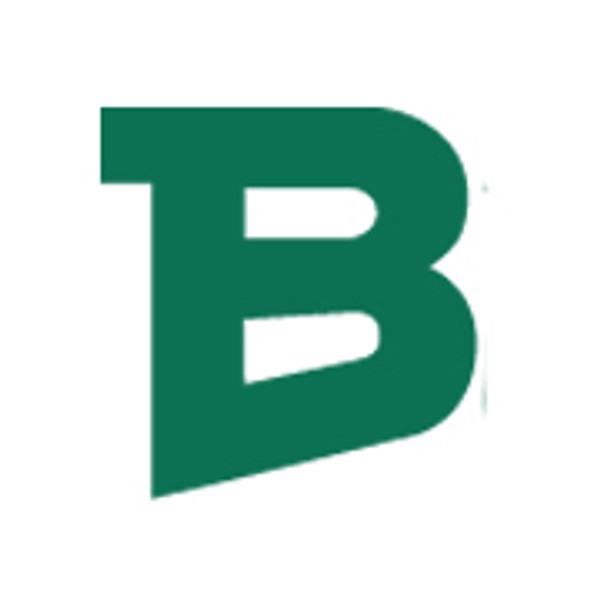 BEKINS A-1 MOVERS INC