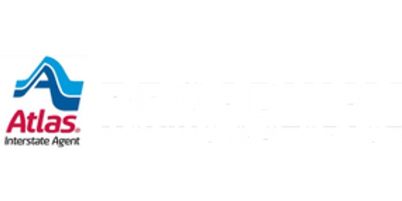 BROADWAY MOVING & STORAGE INC