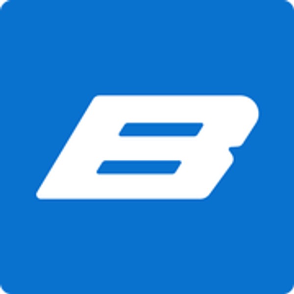 BENNETT INTERNATIONAL LOGISTICS, LLC