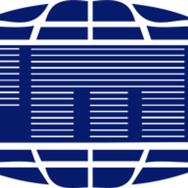 PMI Auction - Plant & Machinery, Inc.