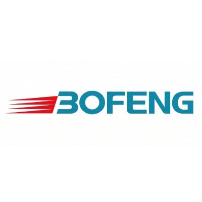 Shandong Bofeng Fan Co., Ltd.