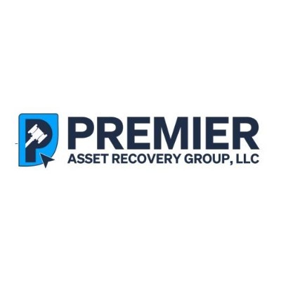 Premier Asset Recovery Group LLC