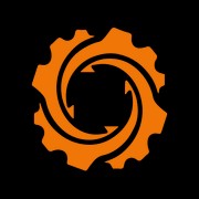 Resell CNC Auctions