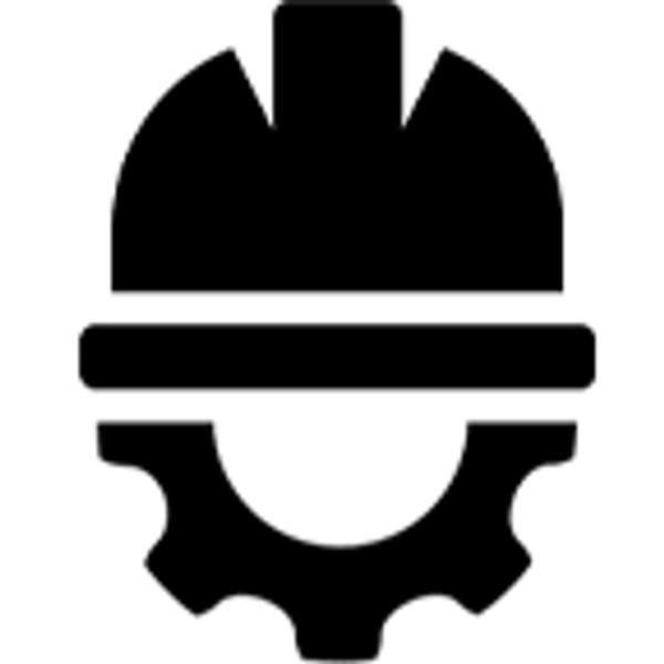 BLACKOUT EQUIPMENT LLC