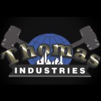Thomas Industries
