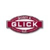 Moses B Glick, LLC