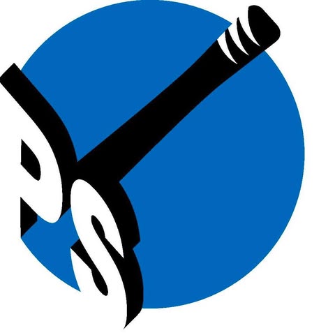 Paul E. Saperstein Co., Inc.