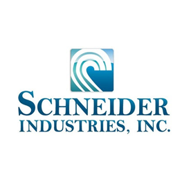 Schneider Industries, Inc.