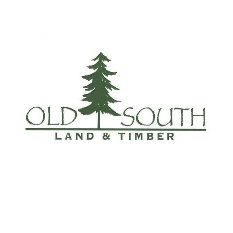 Iron Horse Auction Company, Inc.