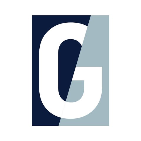 Gallivan Auctioneers and Appraisers