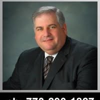 Glenn A. Winternitz, LLC