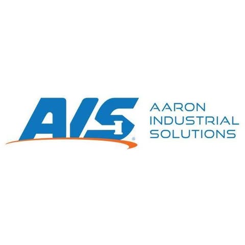 Aaron Industrial Solutions (AIS)