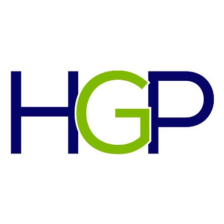 Heritage Global Partners, Inc.