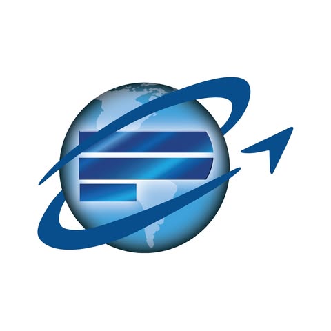 Perfection Global LLC