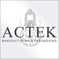 Actek Manufacturing & Engineering