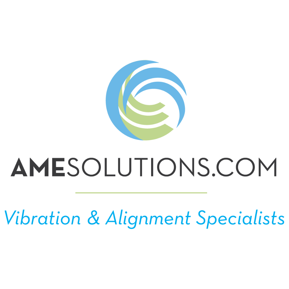 Advanced Mechanical Enterprises (AME)