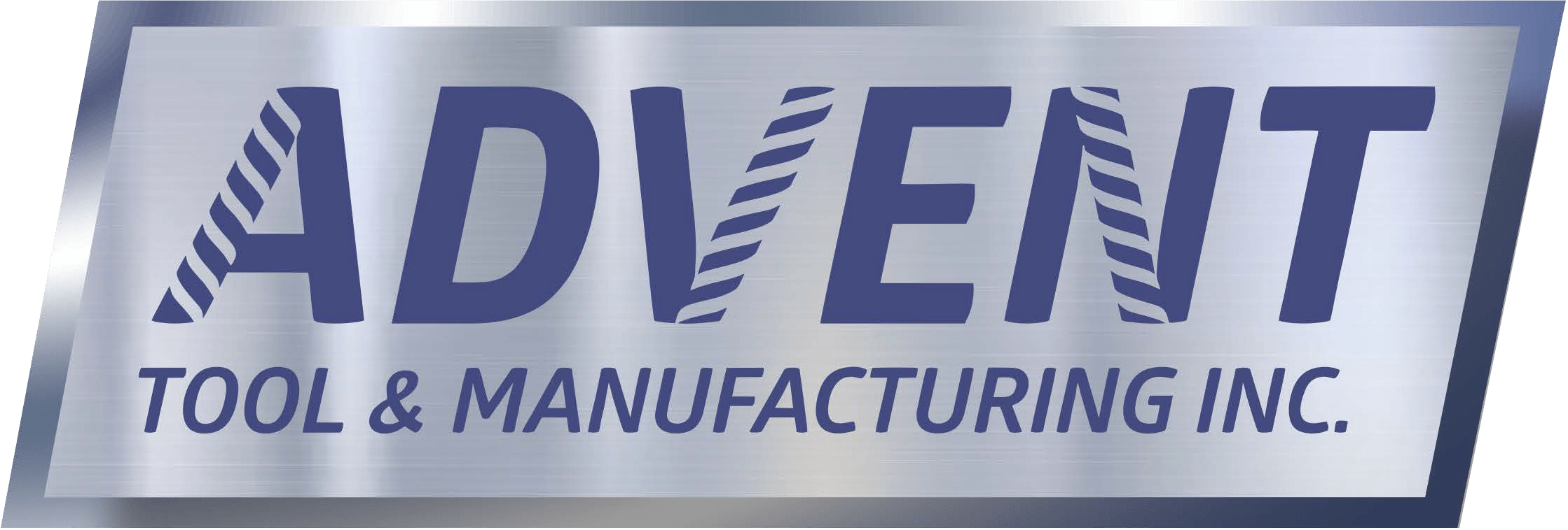 Advent Tool & Manufacturing, Inc.
