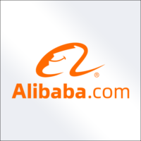 Alibaba B2B Global Sourcing Insights