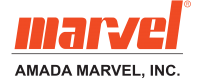 Amada Marvel, Inc.