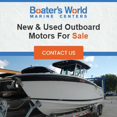 Boater's World Marine Centers