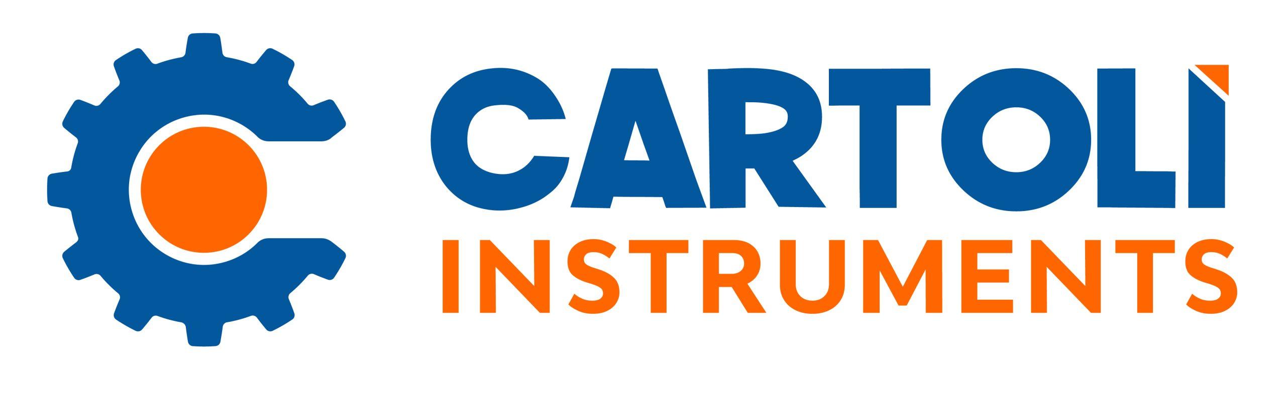Cartoli Instruments | Test and Measurement Equipment