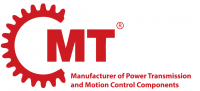 Custom Machine and Tool Co., Inc.