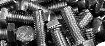 DIC Fasteners