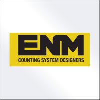 ENM Counting System Designers