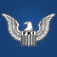 Federal Knife, Inc.