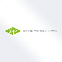 Green Hydraulic Power