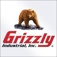 Grizzly Industrial, Inc.