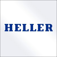 Heller Machine Tools