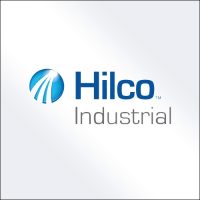 Hilco Industrial