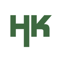 H&K Equipment, Inc.