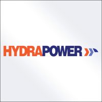 HydraPower International, Inc.