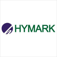 Hymark