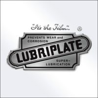 Lubriplate Lubricants