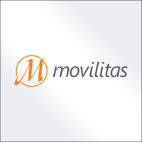 Movilitas