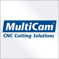 Multicam, Inc.