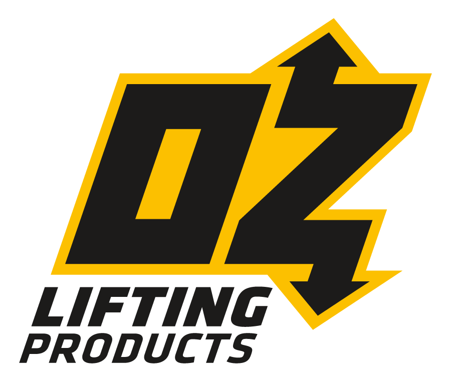 OZ Lifting Products LLC.