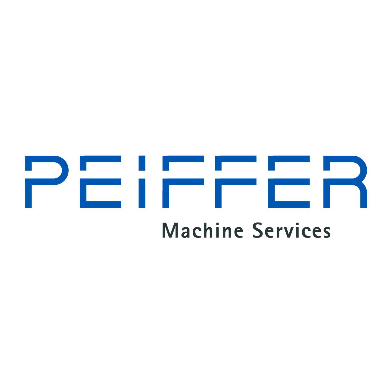 Peiffer Machine Services