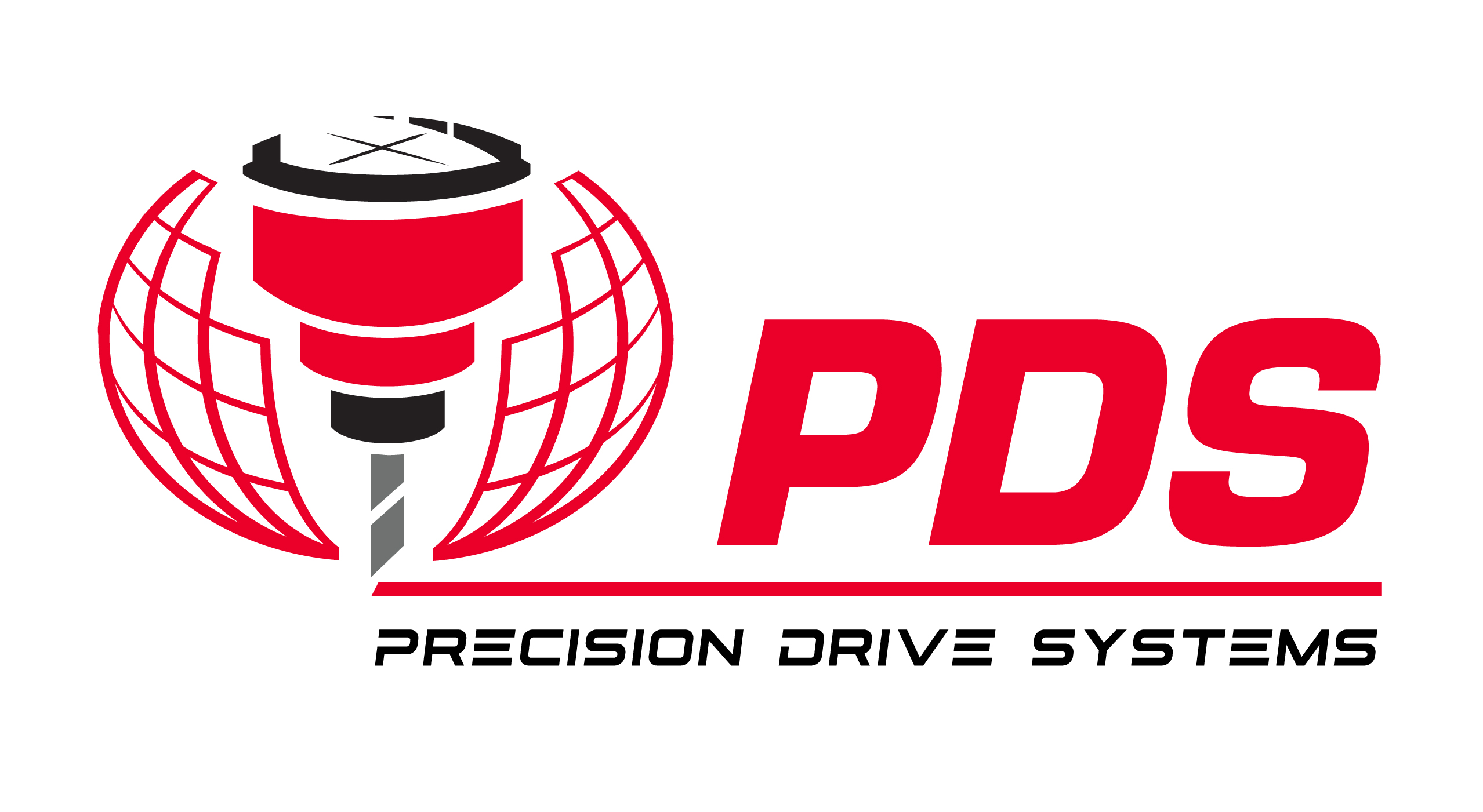 Precision Drive Systems (PDS)