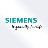 Siemens Digital Industries Software