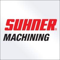 Suhner Industrial Products Corp.